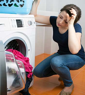Kildeer Dryer Vent Cleaning