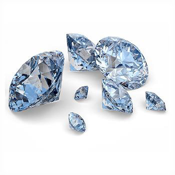 loose diamond buyer in  Franklin Park