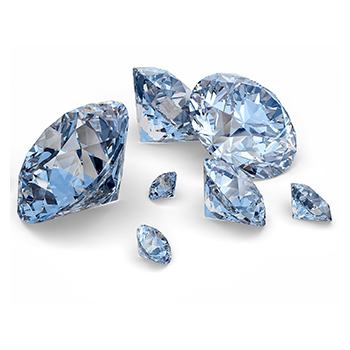 Loose Diamonds buyer